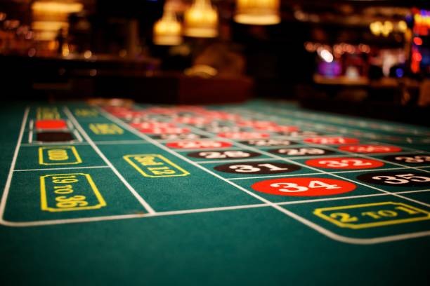 togelup alternatif Our Ultimate Indonesia Slot Lobby