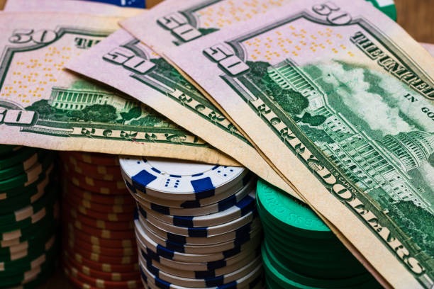 togelup alternatif Winnings Hit Your Account Immediately