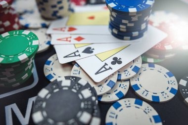 togelup alternatif Sportsbook Markets